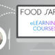 food safety online courses