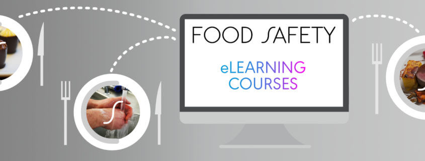 food safety online courses