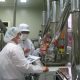 Applying HACCP to food manufacture